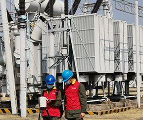 思茅倾斜摄影技术在基础设施监测中如何发挥作用？